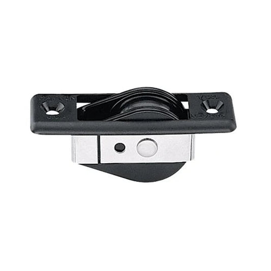 Harken 088 29mm Through-Deck Bullet Block.