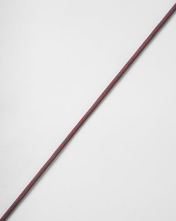 Rooster Halitec Halyard Line - per metre.