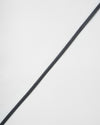 Rooster Zero Chafe Cover - per metre.