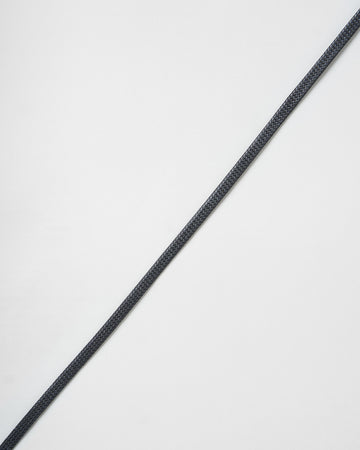 Rooster Zero Chafe Cover - per metre.