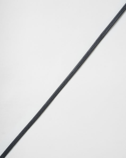 Rooster Zero Chafe Cover - per metre.