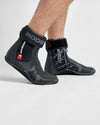 Botas Pro Laced (Easy-Fit)