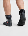 Botas Pro Laced (Easy-Fit)