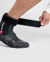 Botas Pro Laced (Easy-Fit)