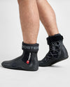 Botas Pro Laced (Easy-Fit)