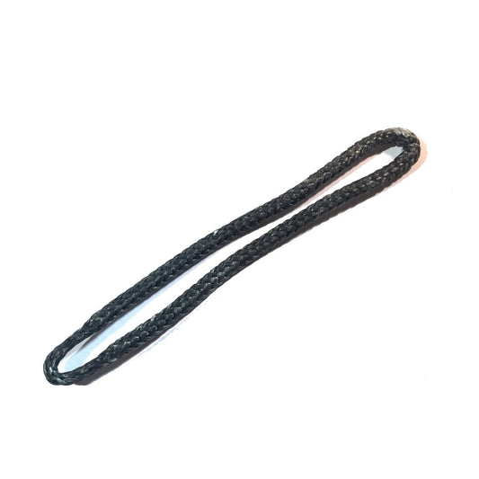 Rooster UHMWPE Link - 4 sizes.