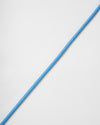 Rooster Zero Braid - per metre.