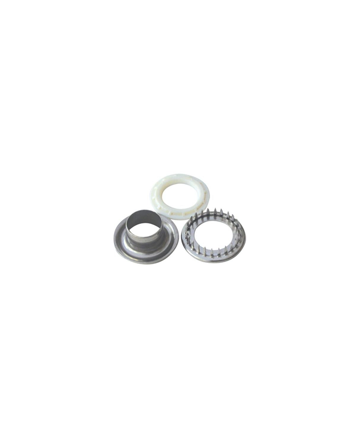 Chandlery-Boat-Hardware