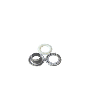 14mm Sail Ring Endeavour.