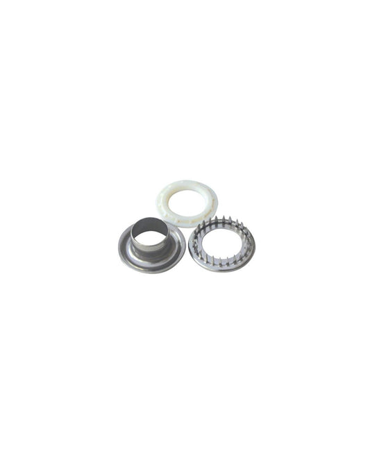 14mm Sail Ring Endeavour.