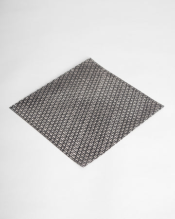 All Purpose Mylar Boom Loop.