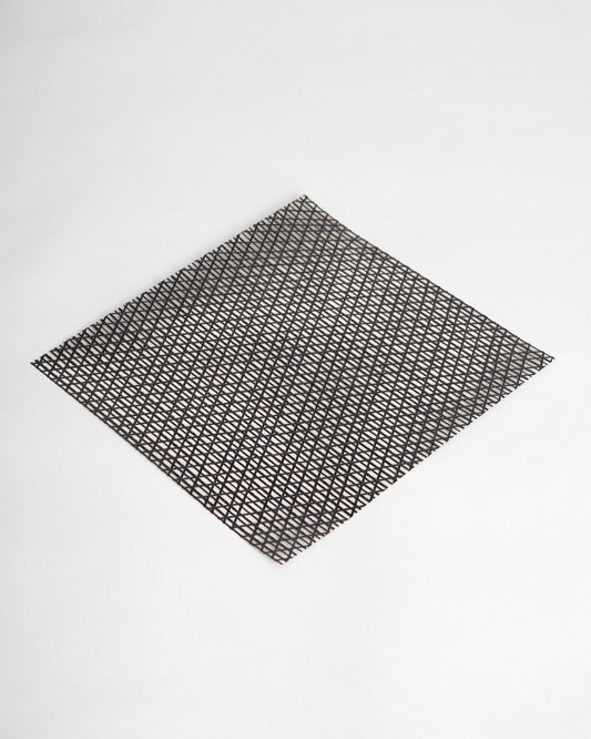 All Purpose Mylar Boom Loop