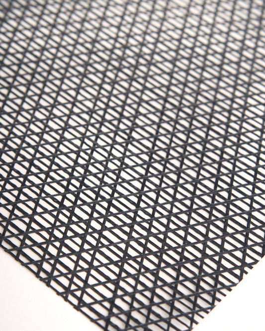 Bucle de botavara de Mylar multiuso