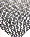 All Purpose Mylar Boom Loop.