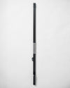 The ILCA/Laser Carbon Tiller and The Ultimate Traveller