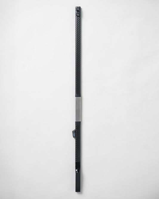 Caña de Carbono para Laser/ILCA 