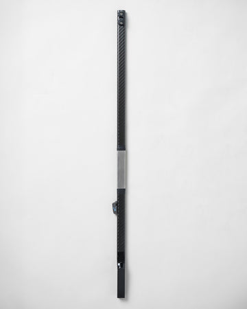 Caña de Carbono para Laser/ILCA 