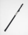 The ILCA/Laser Carbon Tiller and The Ultimate Traveller.