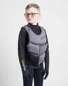 Chaleco Salvavidas Junior Race Armour