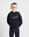 Chaleco Salvavidas Junior Race Armour