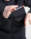Chaleco Salvavidas Junior Race Armour