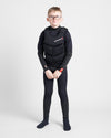 Chaleco Salvavidas Junior Race Armour