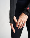 Rooster® Women's Hot Top 