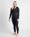 Rooster® Women's Hot Top 