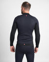 Rooster® Hot Top