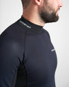 Rooster® Hot Top