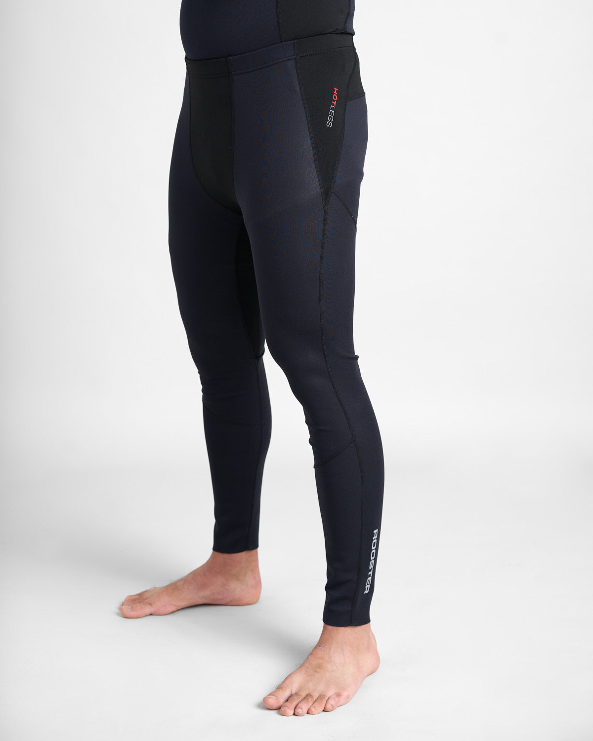 Men Thermal Base Layers