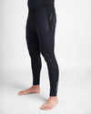   Rooster® Hot Legs