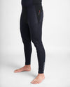   Rooster® Hot Legs