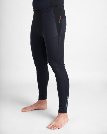   Rooster® Hot Legs