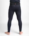   Rooster® Hot Legs