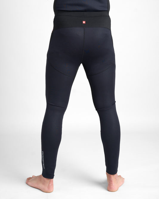   Rooster® Hot Legs