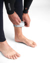   Rooster® Hot Legs