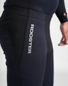   Rooster® Hot Legs