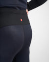   Rooster® Hot Legs