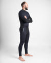   Rooster® Hot Legs
