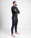   Rooster® Hot Legs