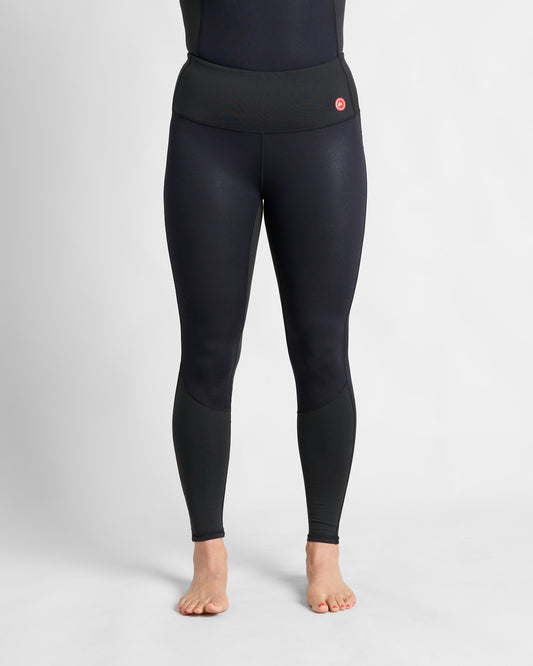 Rooster® Women's Hot Legs