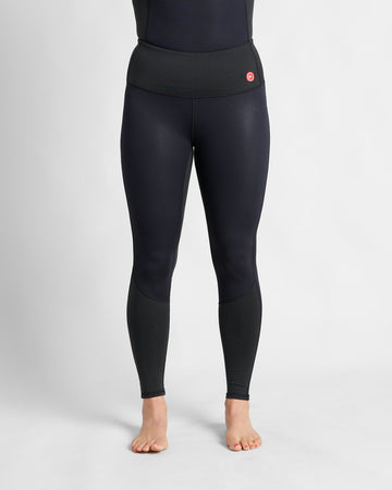 Rooster® Women's Hot Legs