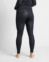 Rooster® Women's Hot Legs