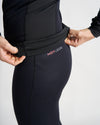 Rooster® Women's Hot Legs