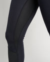 Rooster® Women's Hot Legs