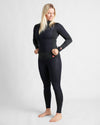 Rooster® Women's Hot Legs