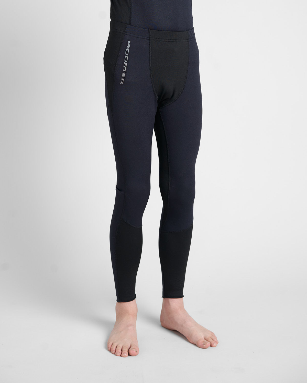 Junior Thermal Base Layers