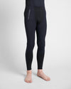 Rooster® Hot Legs Junior