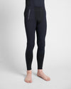 Rooster® Hot Legs Junior